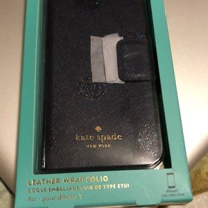 Kate Spade Iphone7